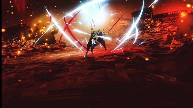 Tengen Uzui — Image 24